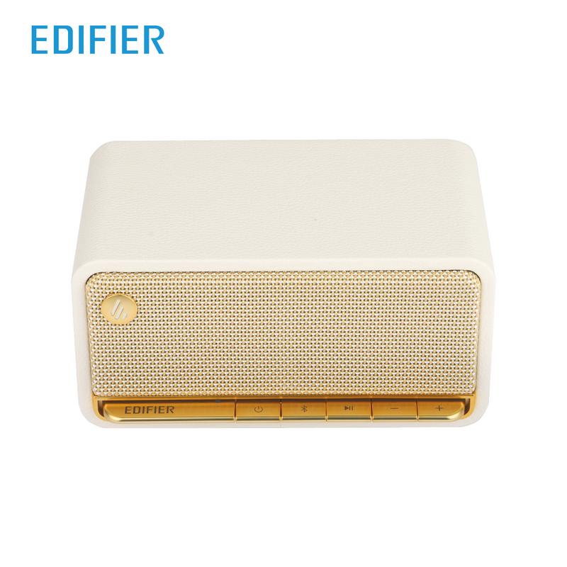 EDIFIER MP230 Wireless Speaker