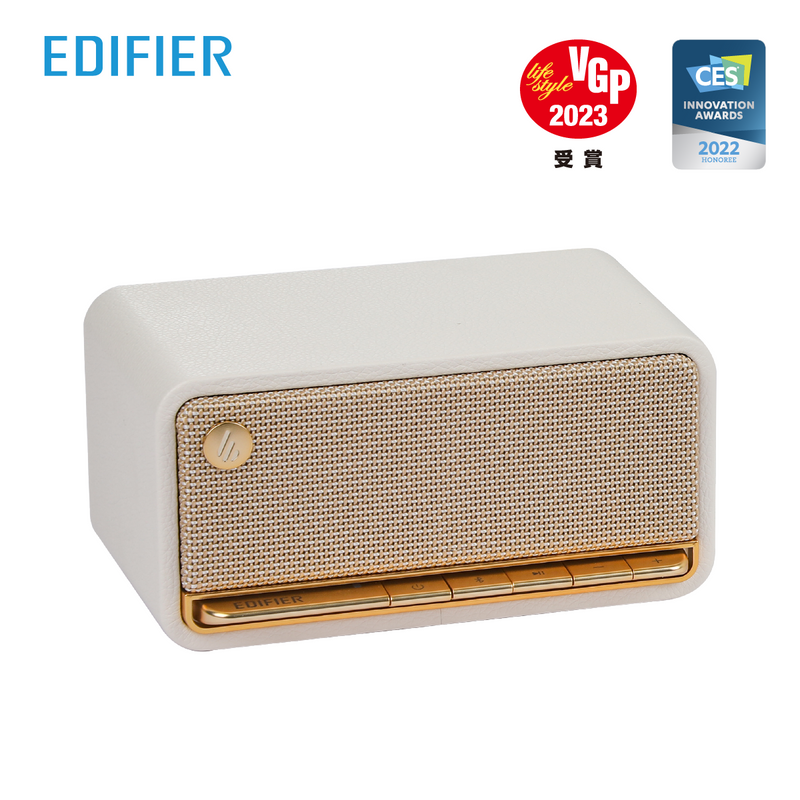 EDIFIER MP230 Wireless Speaker