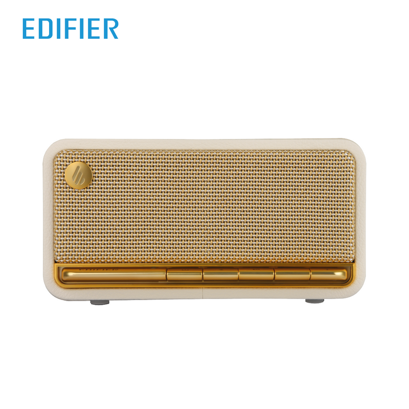 EDIFIER MP230 Wireless Speaker