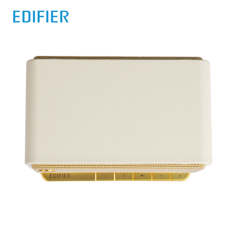 EDIFIER MP230 Wireless Speaker