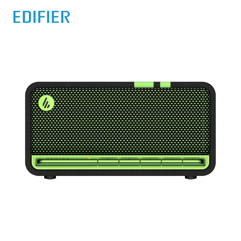 EDIFIER MP230 Wireless Speaker