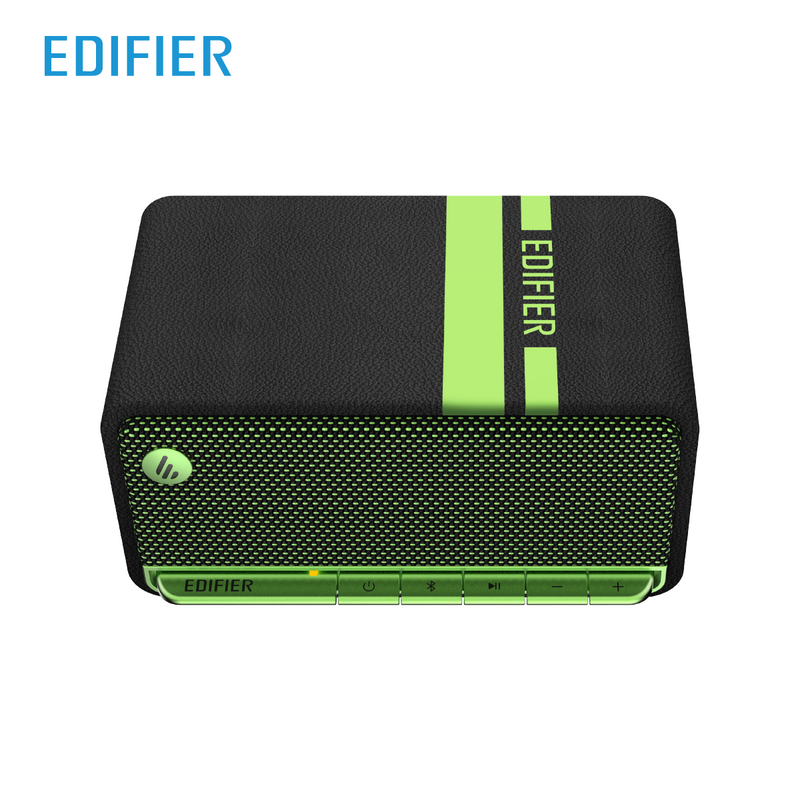 EDIFIER MP230 Wireless Speaker