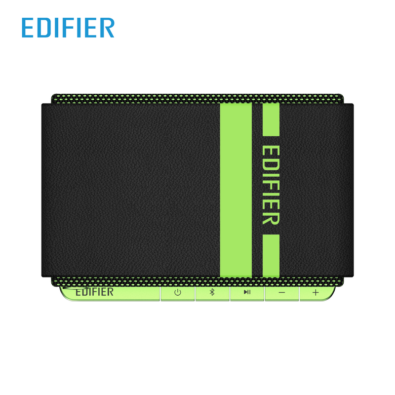 EDIFIER MP230 Wireless Speaker