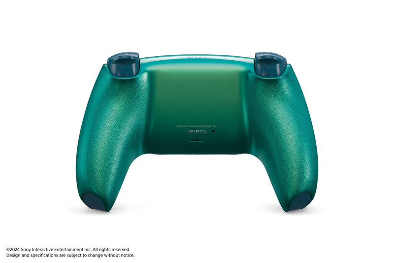 SONY 索尼 DualSense 無線控制器 遊戲主機配件