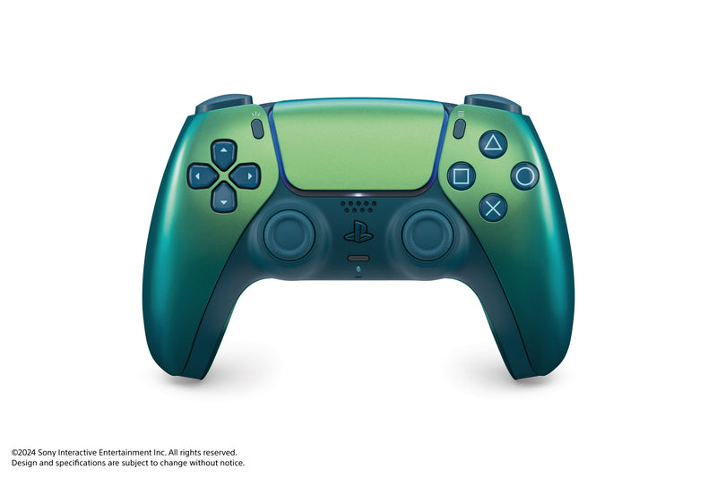 SONY 索尼 DualSense 無線控制器 遊戲主機配件