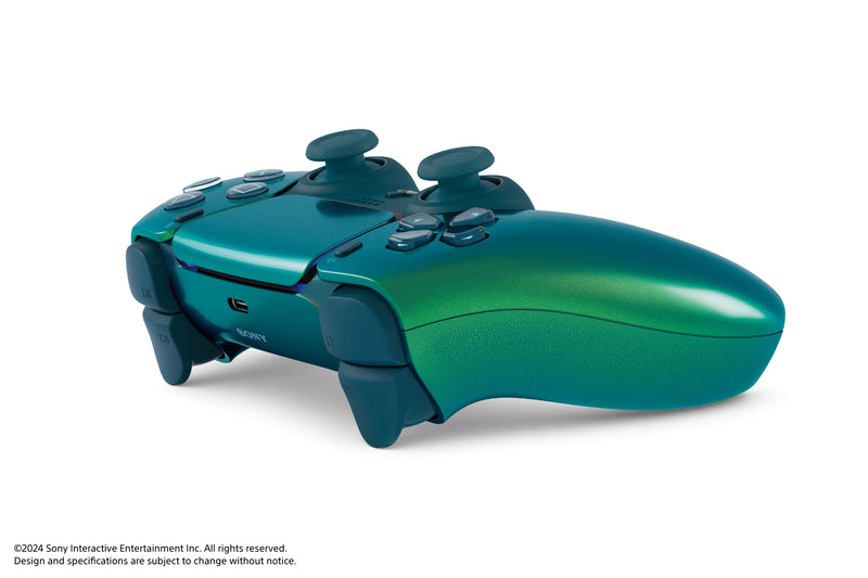 SONY 索尼 DualSense 無線控制器 遊戲主機配件