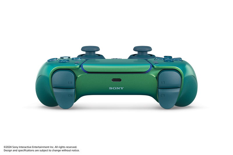 SONY 索尼 DualSense 無線控制器 遊戲主機配件