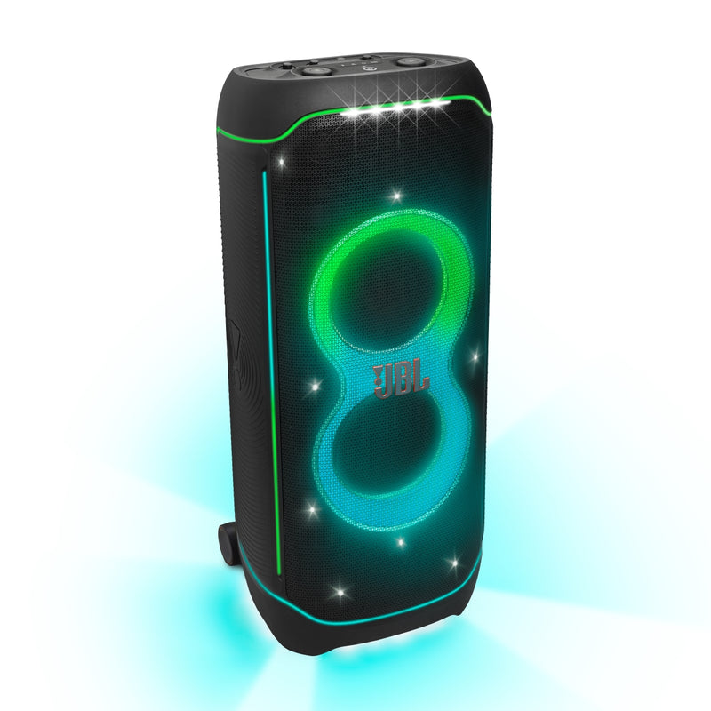 JBL Partybox Ultimate Bluetooth Speaker