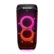 JBL Partybox Ultimate Bluetooth Speaker