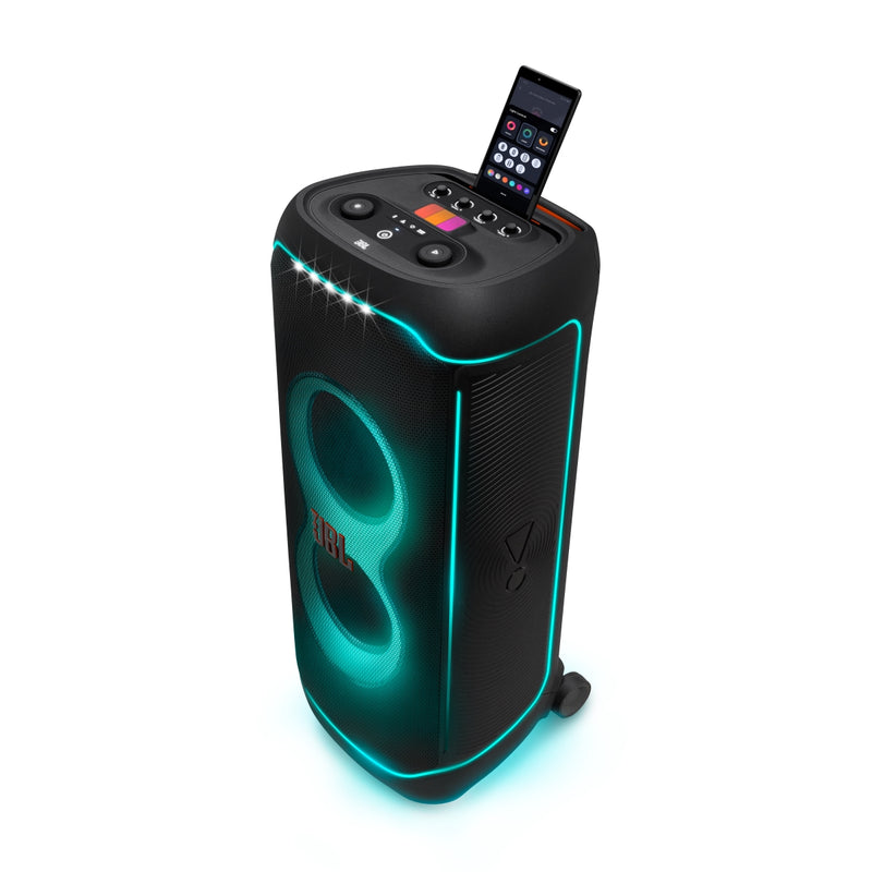 JBL Partybox Ultimate Bluetooth Speaker