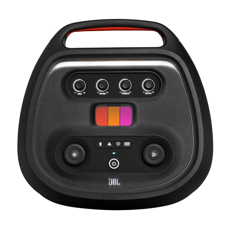 JBL Partybox Ultimate Bluetooth Speaker