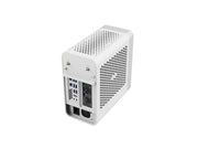 ZOTAC MAGNUS ONE ERP74070SW (Windows) RTX4070 Super Mini PC