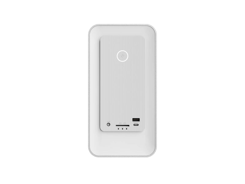 ZOTAC MAGNUS ONE ERP74070SW (Windows版本) RTX4070 Super Mini PC 迷你電腦