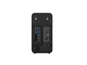 ZOTAC MAGNUS ONE ERP74070SC (Windows) RTX4070 Super Mini PC