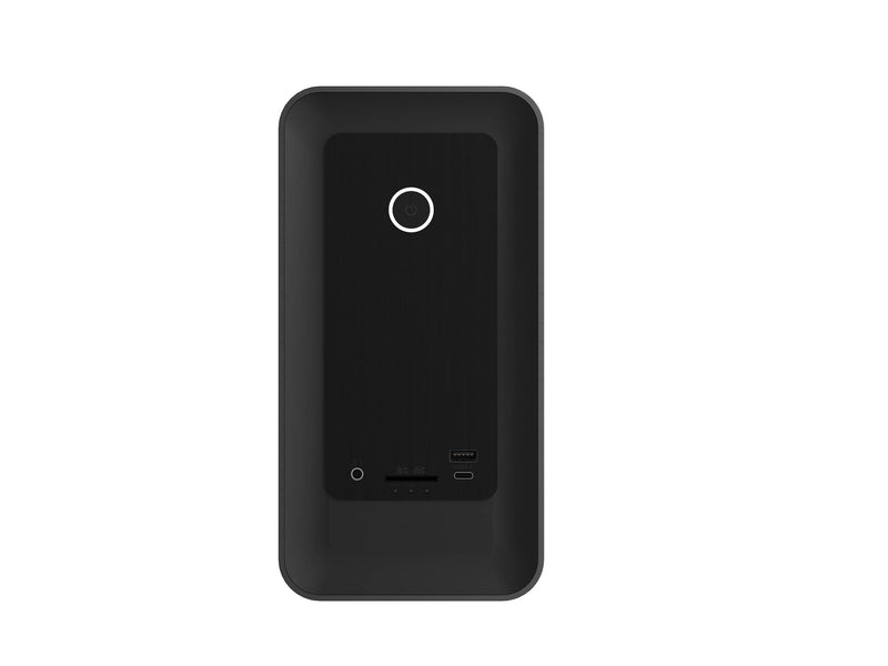 ZOTAC MAGNUS ONE ERP74070SC (Windows版本) RTX4070 Super Mini PC 迷你電腦