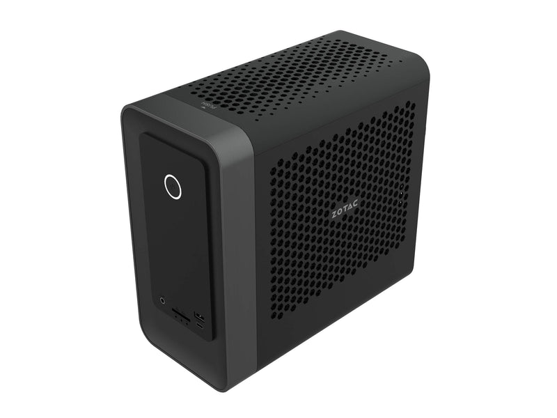 ZOTAC MAGNUS ONE ERP74070SC (Windows版本) RTX4070 Super Mini PC 迷你電腦
