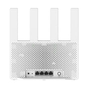 Xiaomi 小米 BE3600 雙頻 WiFi 7 路由器