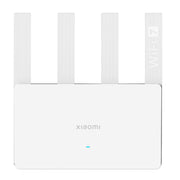 Xiaomi 小米 BE3600 雙頻 WiFi 7 路由器