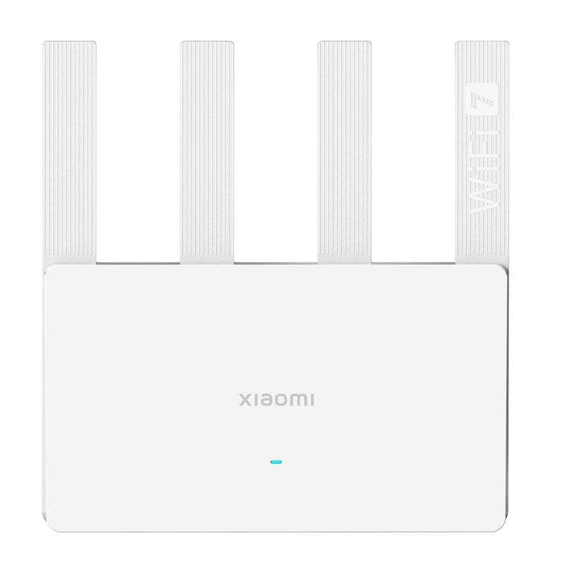 Xiaomi 小米 BE3600 雙頻 WiFi 7 路由器