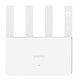 Xiaomi 小米 BE3600 雙頻 WiFi 7 路由器