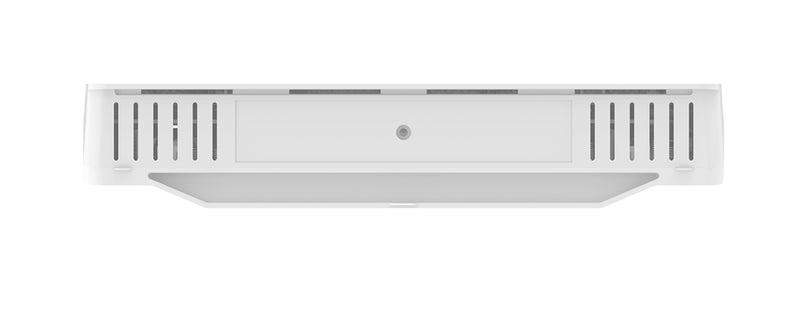 Xiaomi 小米 BE3600 雙頻 WiFi 7 路由器