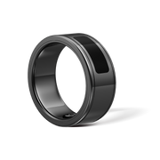 Momax 1-Sense 智能穿戴戒指