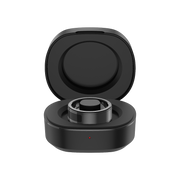 Momax 1-Sense 智能穿戴戒指