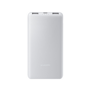 Xiaomi 小米 行動電源 10000mAh 22.5W Lite