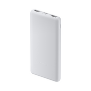 Xiaomi 小米 行動電源 10000mAh 22.5W Lite