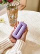 Machino P01 2*5000mAh 2 in 1 Power Bank + Hand Warmer