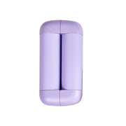 Machino P01 2*5000mAh 2 in 1 Power Bank + Hand Warmer