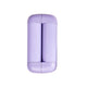 Machino P01 2*5000mAh 2 in 1 Power Bank + Hand Warmer