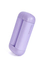 Machino P01 2*5000mAh 2 in 1 Power Bank + Hand Warmer