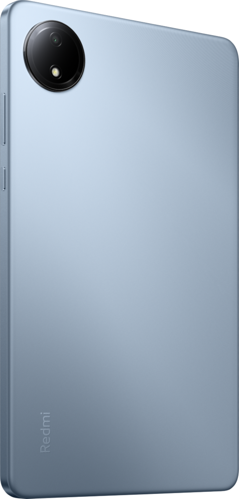 Redmi 紅米 Pad SE 8.7 平板電腦