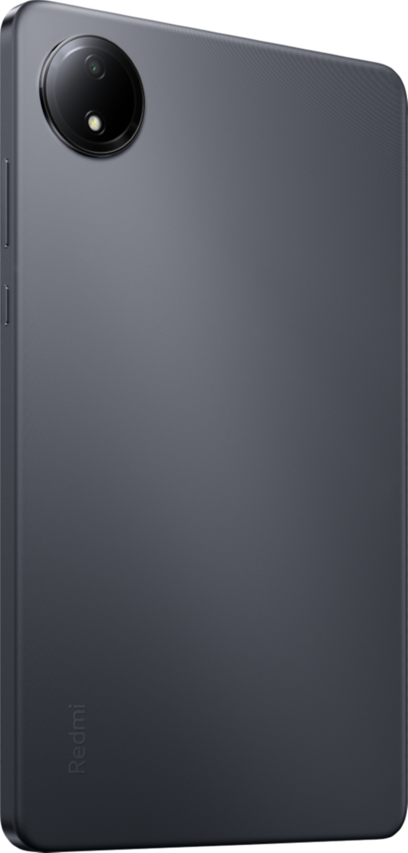 Redmi 紅米 Pad SE 8.7 平板電腦