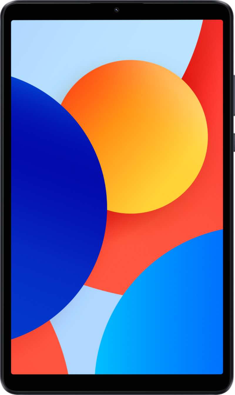 Redmi 紅米 Pad SE 8.7 平板電腦