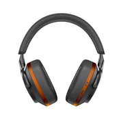 Bowers & Wilkins Px8 耳機