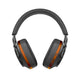 Bowers & Wilkins Px8 Headphone