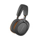 Bowers & Wilkins Px8 Headphone