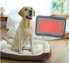 Cirius Pet Warm Pad-Pro (Enlarge) PH-LS07