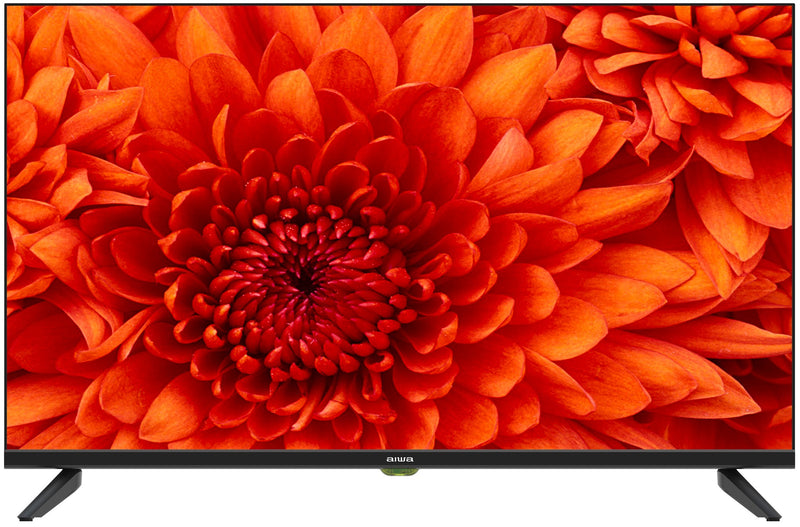 AIWA C10 LED LCD TV
