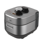 MIDEA 美的 MY5023H 5公升IH磁應萬用鍋