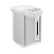 MIDEA 美的 MA5021D 5.0公升微電子全自動電熱水瓶