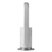 Momax AP7SAUKW Ultra-Air Plus IoT UV Hot & Cool purifying fan with 2 filters