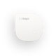 LINKSYS Velop Micro 6 LN1201 AX3000 Mesh Node