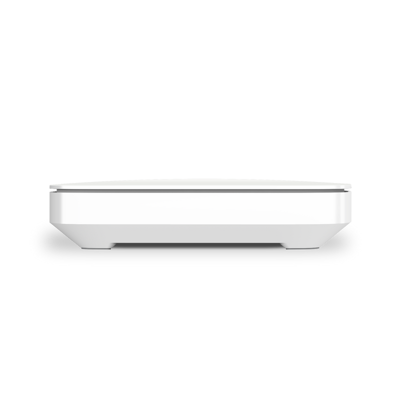 LINKSYS Velop LN1101 AX3000 Micro 6 Router