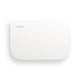 LINKSYS Velop LN1101 AX3000 Micro 6 Router