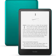 Amazon Kindle Paperwhite Signature Edition (12th Generation) 2024 E-reader