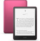 Amazon Kindle Paperwhite Signature Edition (12th Generation) 2024 E-reader