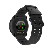 POLAR Vantage M3 Smart Multi-Sport Watch